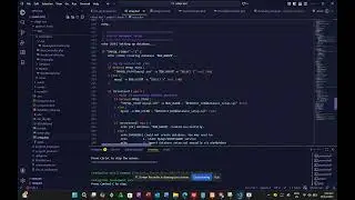 FINAL PROJECT DEMO OF BOOKVAULT:A LIBRARY INVENTORY SYSTEM USING API