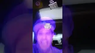 correction #Wo2020060606 4Melinda#2memr#♊ 🐈😻🐈&zwj;⬛||||#fortminor#tRAP🎶 '🎵🔞WH?Sell