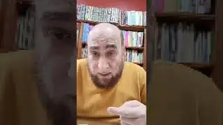 2- الإملاء والترقيم (الفرق بين همزة الوصل و همزة القطع).