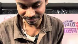 Maharashtra Dance Compition | winner | Real brothers | Vlog | #travelvlog #blogger 