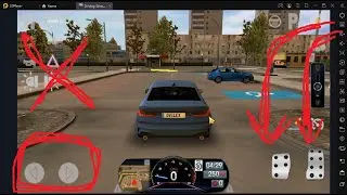 LDPlayer Keyboard Mapping Tutorial - EASY!