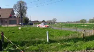 Rally tielt(41)