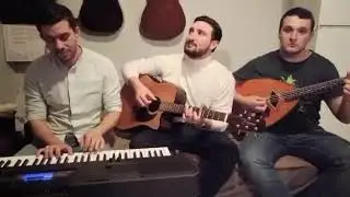 Un je&ucirc;ne talentueux chante ali amrane 🥰
