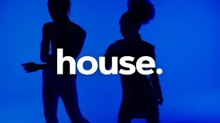 MoBlack, Salif Keita, Benja(NL) - Yamore (David Mackay Extended Remix) ft. Franc Fala,Cesária Evora