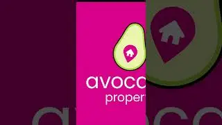 Happy Third Birthday to Avocado Property!