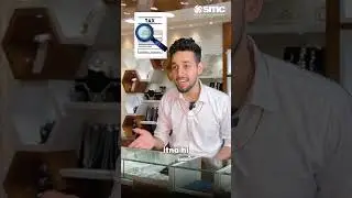 Save On Making Charges While Buying Gold Jewellery | GST on Jewellery & Its Making | SMC #gold #gst