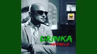 Drinka