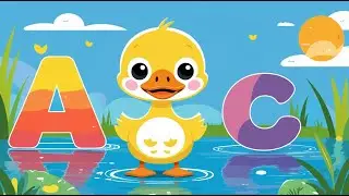 kids ABCs #cocomelon #abcteaching #nurseryrhymes #abcrheyms #learningalphabet #learningletters