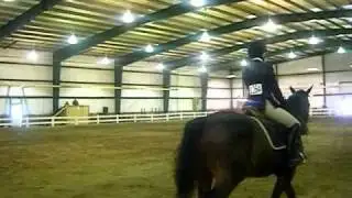 DSCF1042