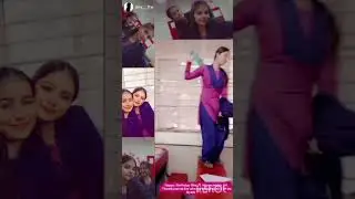 full masti with friends and enjoy 😊please subscribe and please support me guys#abid #nitisha #shorts