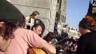 M4H00333.MP4