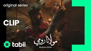 Kya sirf malumat se koi haqeeqi ilm tak pohanch sakta? | Maulana Rumi Qist 1
