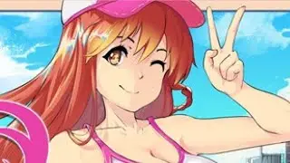 UNI [V0.44.104] BY HIZOR GAMES PC/MAC/ANDROID