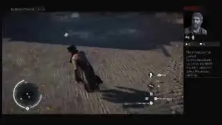 Assassins creed syndacyt pt 5