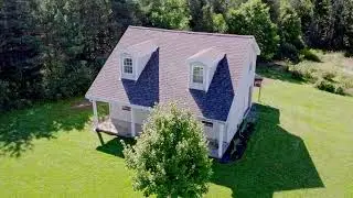 723 N Bullock Road, Mansfield, PA 16933