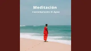 Pasado y Futuro Inexistente