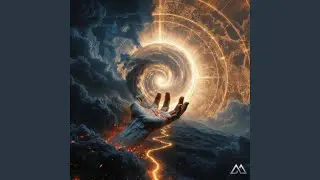 the way