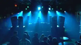 DEFKON ~ November 29th, 2025