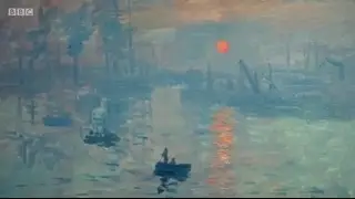 Art of France S01E03 This Is the Modern World