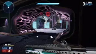 Splitgate | 