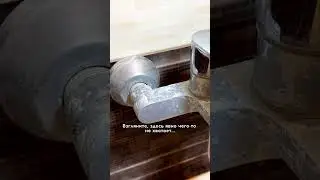 Средство Crystal Clean💪🏼📌Для заказа оставляйте &laquo;+&raquo; в комментариях, и мы с Вами свяжемся!