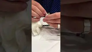 Как узнать, настоящий ли Rolex