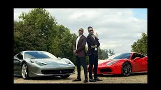 Volverlo A Hacer -  J Santacruz x Buxxi (Video Oficial)