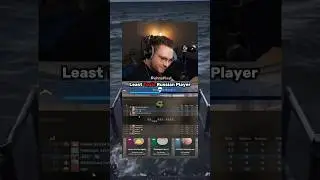 Nothing like getting insulted by a Russian in CS 😭