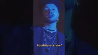 Balwako - L&A (lyrics video)