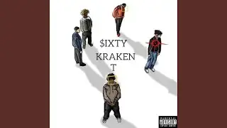 $iXTY