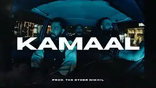 Varinder Brar Type Beat 