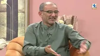 Pashto Adab Nan Ao Paroon | Books by Pashtuns | Khyber News | K5F1