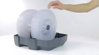 Мойка воздуха Boneco W2055D
