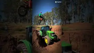 #Agroetudo