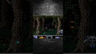 THUNDER FORCE &ndash; Forgotten Arcade Gem That Changed Shooters!