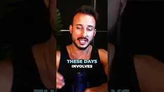 Best Way to Get Rich #youtubeshorts #rich #newshorts  #brunosouza