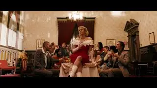 Bridal Party - Pool (Official Video)