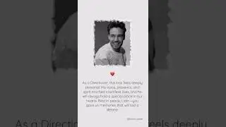 Liam payne 1993 to 2024, RIP 💔 #goontoosoon #onedirection