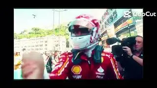I am stupid #edit #leclerc #viral #f1 