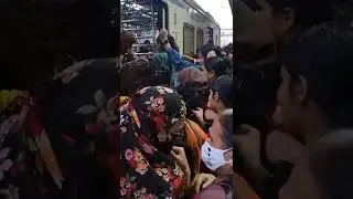 borivali to virar 🚞🚆