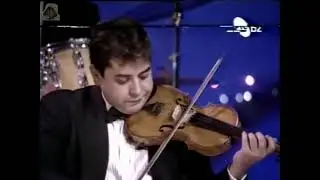 Mikica Antonic i Cakana - Moj behare