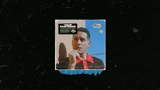 Blackbear х G-Eazy х Machine Gun Kelly Guitar Trap Type Beat 2022 - Your Existence (prod.Bitodelnya)