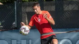 PABLO TOMEO: 