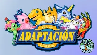 ADAPTACI&Oacute;N (Morfol&oacute;gica, Fisiol&oacute;gica y Conductual)