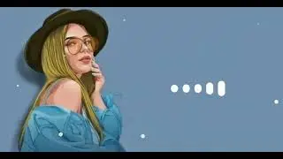 Trending Instagram Reel Music |