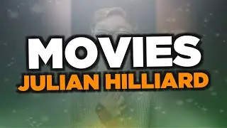 Best Julian Hilliard movies