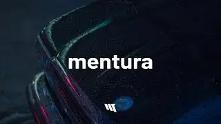 FREE! Wizkid x J Balvin type beat - 