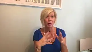 Dealing with spray tan competition