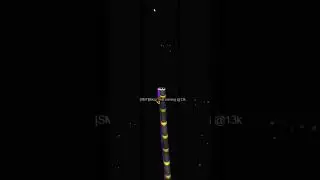 best head race #slithersnake #shortsfeed #gaming #dino #trending #shorts #slither io