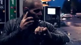 VITO -  HYSJ HYSJ TING